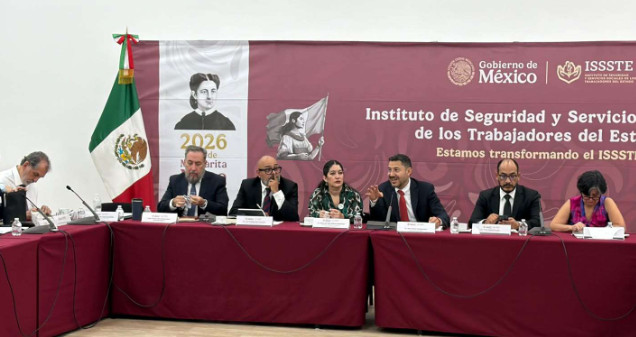 Captura de pantalla 2026-09-30 203931