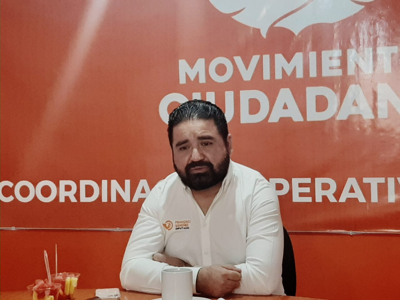 Diputado-Francisco-Sanchez-MC