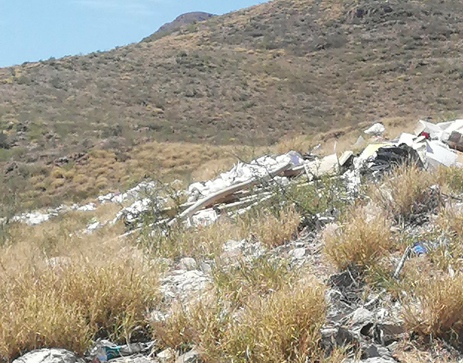 IMG-20260914-WA0017