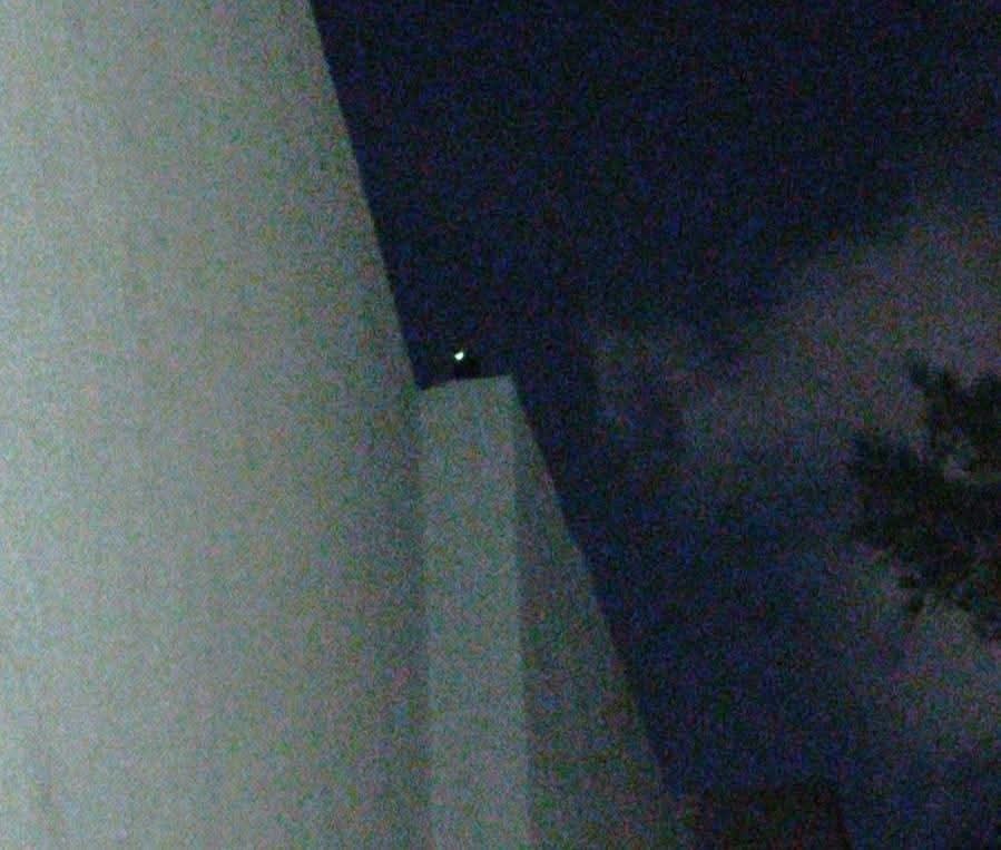 IMG_20260906_195222_564