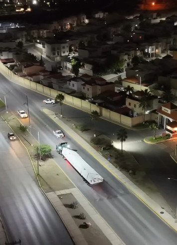 Sin título