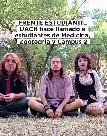 Sin título