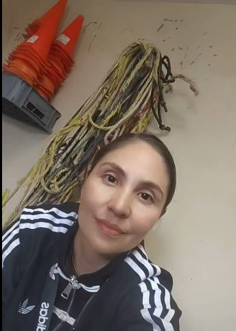 Sin título