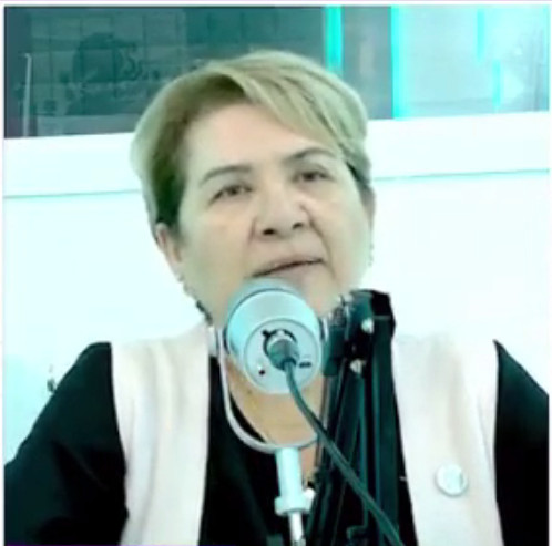 Sin título