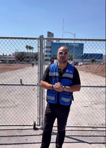 Sin título