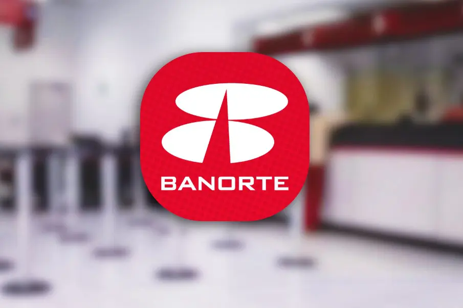 app-banorte-se-cae.jpeg