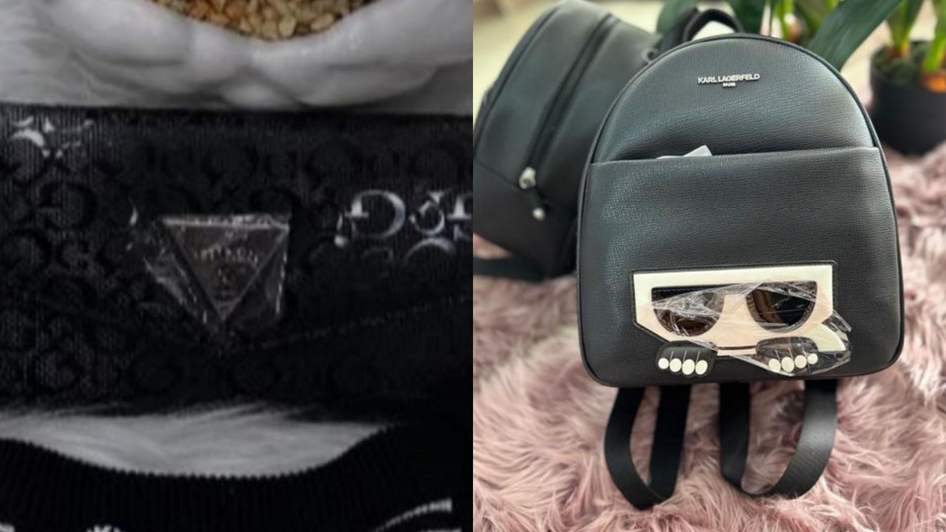 bolsa (1)