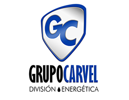 carvel_photologo