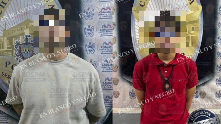 noticia-destacada-1790792295259