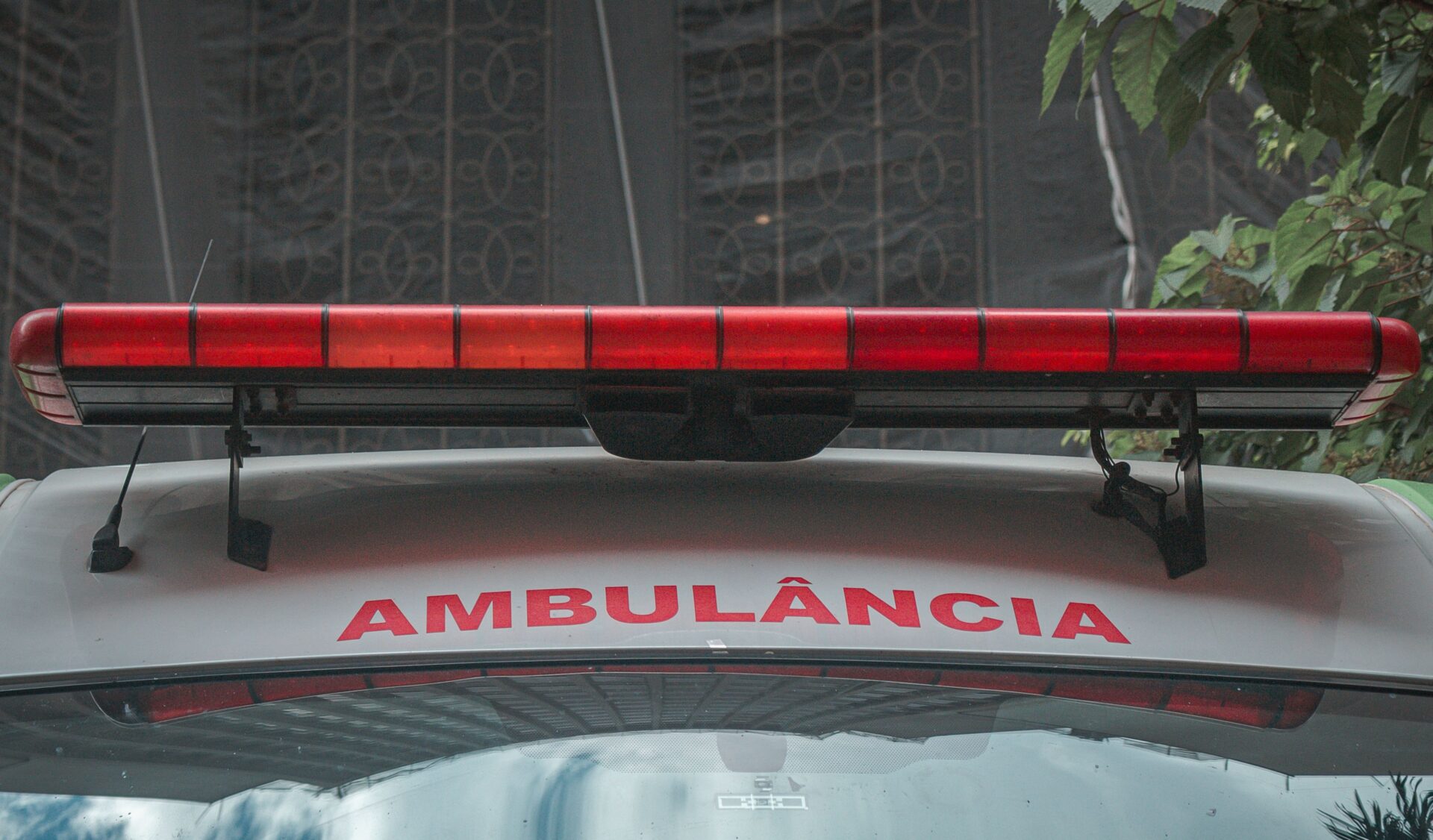 noticia-destacada-1790792747801