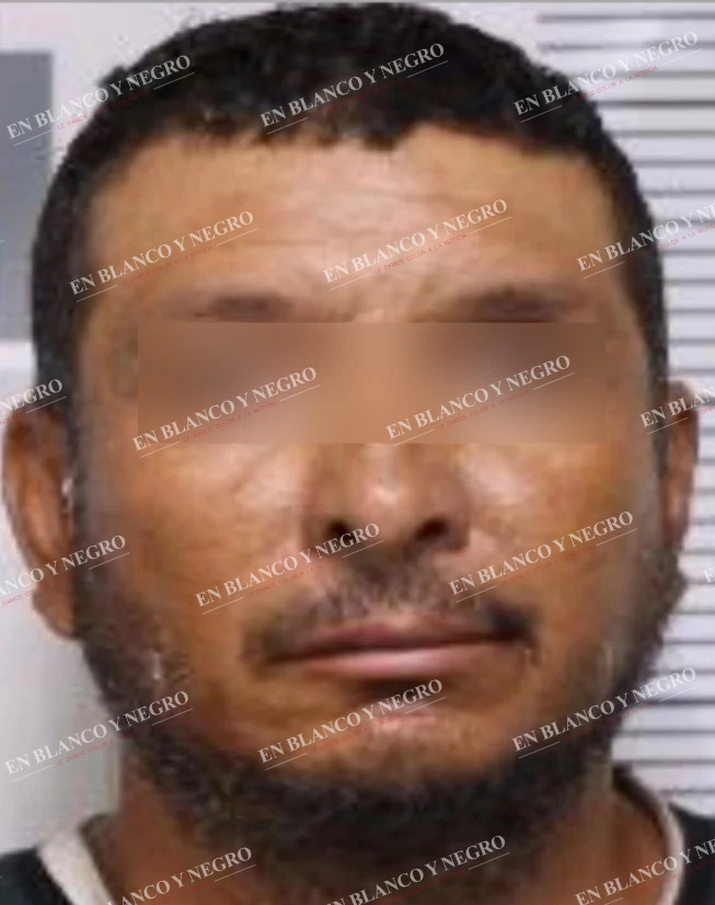 noticia-destacada-1790806548261