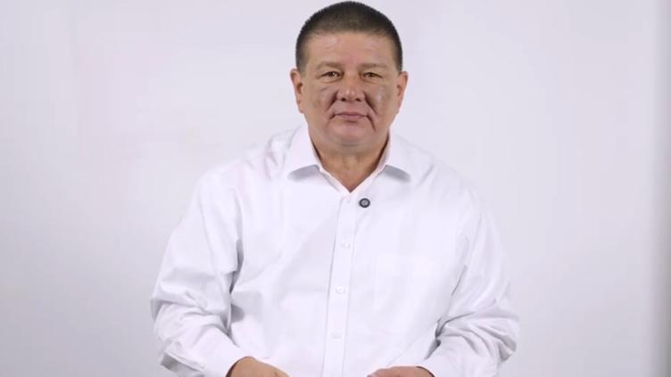 principal_cesar-jauregui
