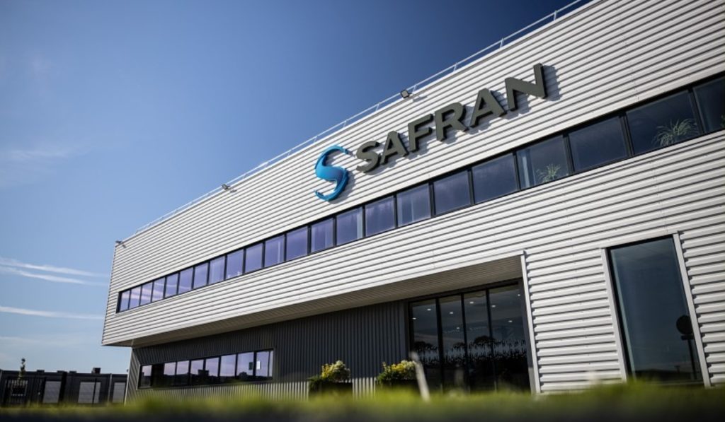 safran-1024x597