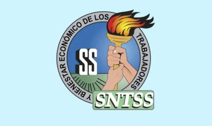 Captura de pantalla 2026-10-01 074830