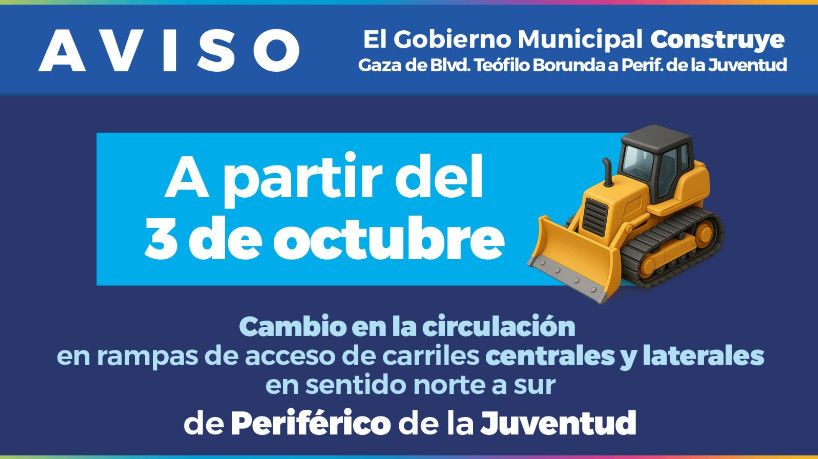 Captura de pantalla 2026-10-01 085200