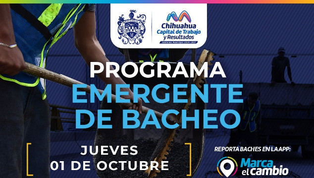 Captura de pantalla 2026-10-01 141914