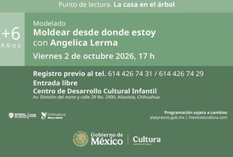 Captura de pantalla 2026-10-01 180300