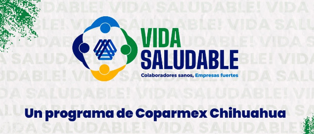 Captura de pantalla 2026-10-01 181946