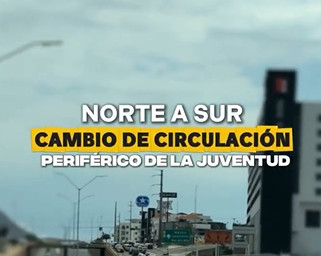 Captura de pantalla 2026-10-02 180225