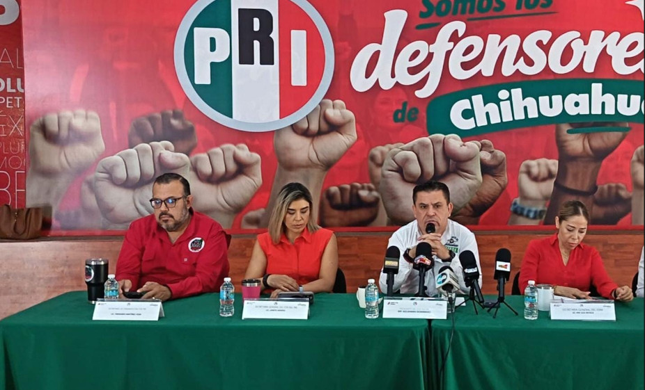 Captura de pantalla 2026-10-03 084755