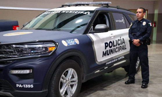 Captura de pantalla 2026-10-05 152311