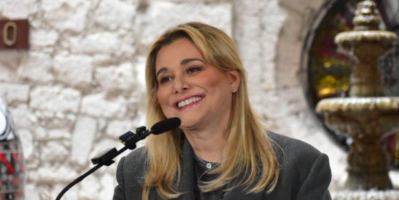 Captura de pantalla 2026-10-05 173954