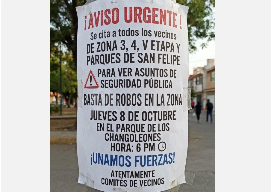 Captura de pantalla 2026-10-06 105200