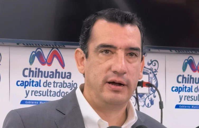 Captura-de-pantalla-2026-10-06-121604