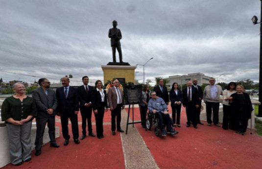Captura de pantalla 2026-10-06 164037