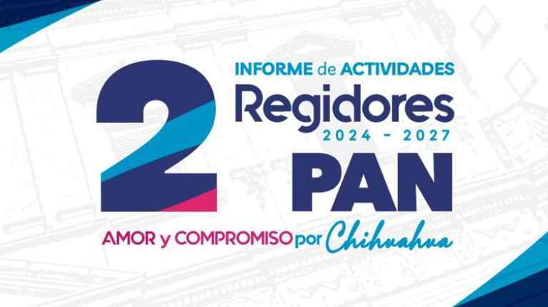 Captura de pantalla 2026-10-07 114338
