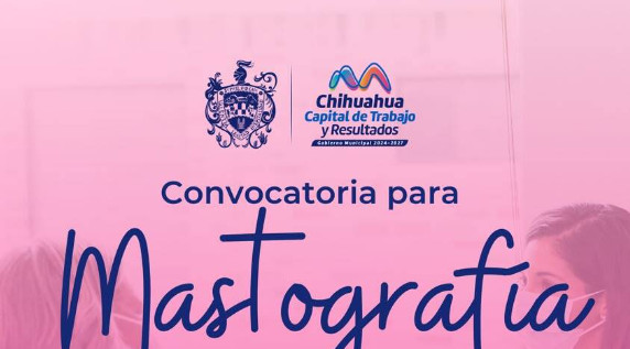 Captura de pantalla 2026-10-09 162136
