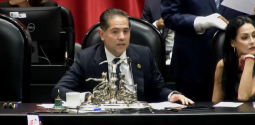Captura de pantalla 2026-10-13 170327