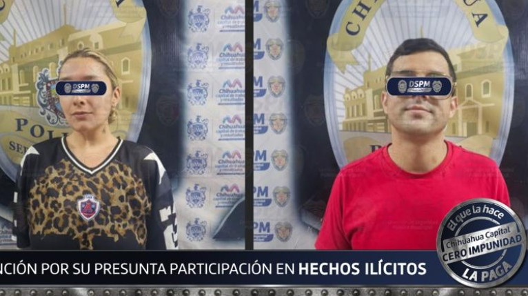 Captura de pantalla 2026-10-14 134617