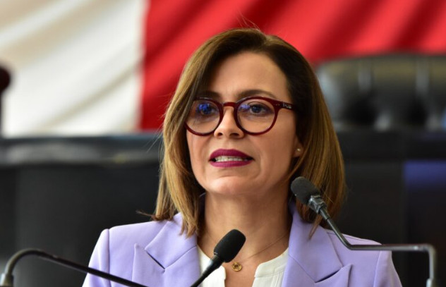 Captura de pantalla 2026-10-14 140521