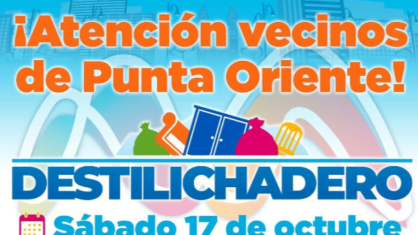 Captura de pantalla 2026-10-15 134336