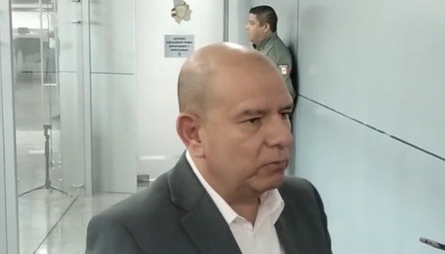 Captura de pantalla 2026-10-15 142014