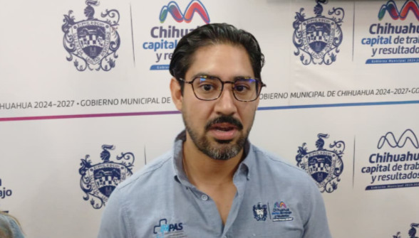 Captura de pantalla 2026-10-15 172046
