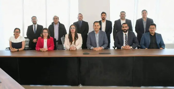 Captura de pantalla 2026-10-15 181957