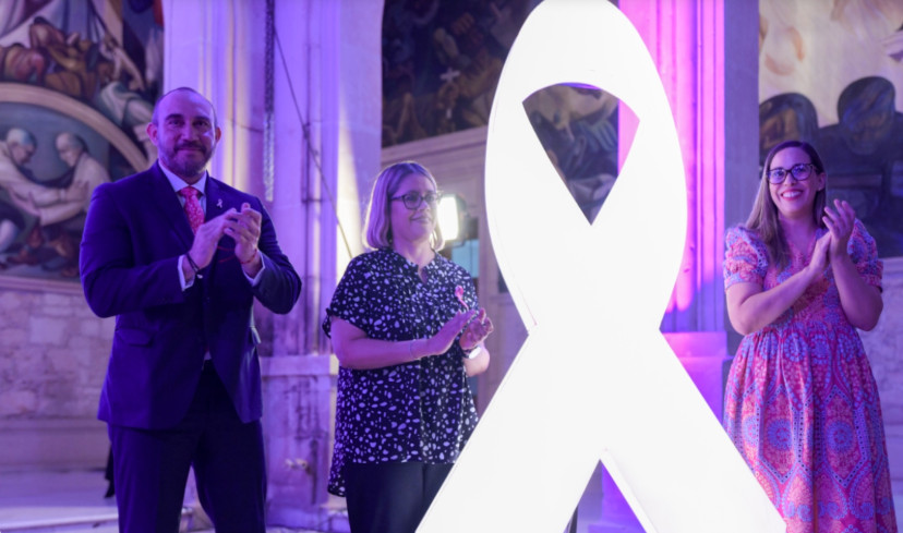 Captura de pantalla 2026-10-16 080645