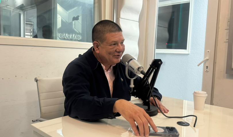 Captura de pantalla 2026-10-16 100700