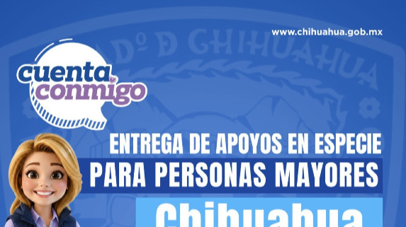 Captura de pantalla 2026-10-18 144040