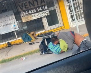 Captura de pantalla 2026-10-18 182103