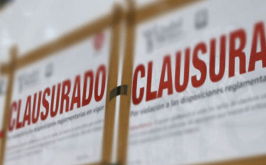 Captura de pantalla 2026-10-19 135122