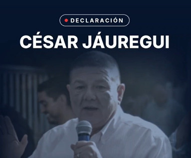 Captura de pantalla 2026-10-19 191511