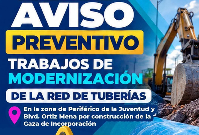 Captura de pantalla 2026-10-20 125013