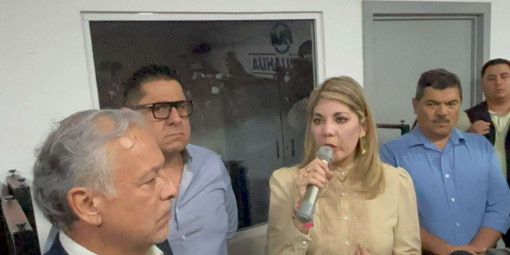 Captura de pantalla 2026-10-20 192017