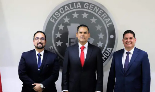 Captura de pantalla 2026-10-21 162021