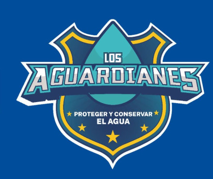 Captura de pantalla 2026-10-21 164156