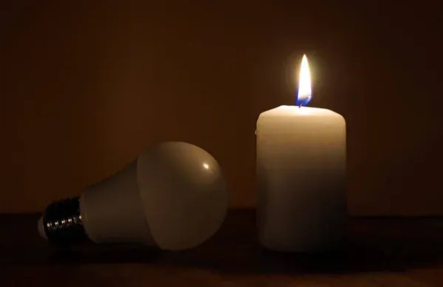 Captura de pantalla 2026-10-22 104027
