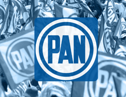 Captura de pantalla 2026-10-22 183915